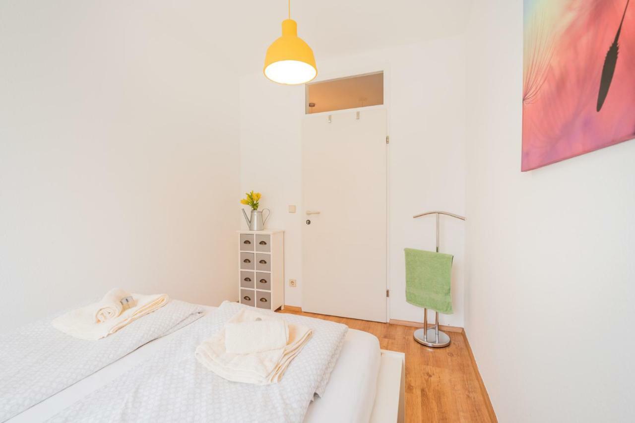 10 Min. Downtown - 2 Bedrooms - Parking ウィーン エクステリア 写真
